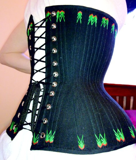 Corset_26_large