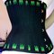 Corset_28_grid