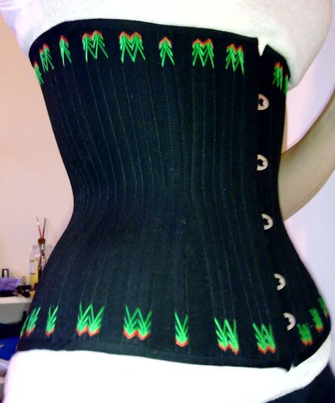Corset_28_large