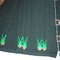 Corset_20_grid