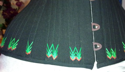 Corset_20_large