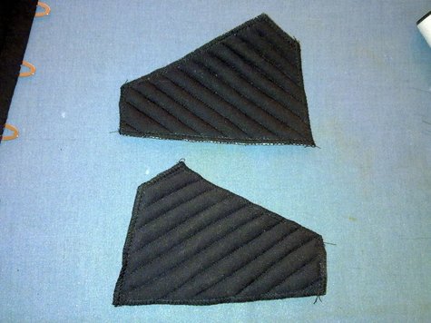 Hip_pads_large