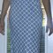 Shirring_front_grid