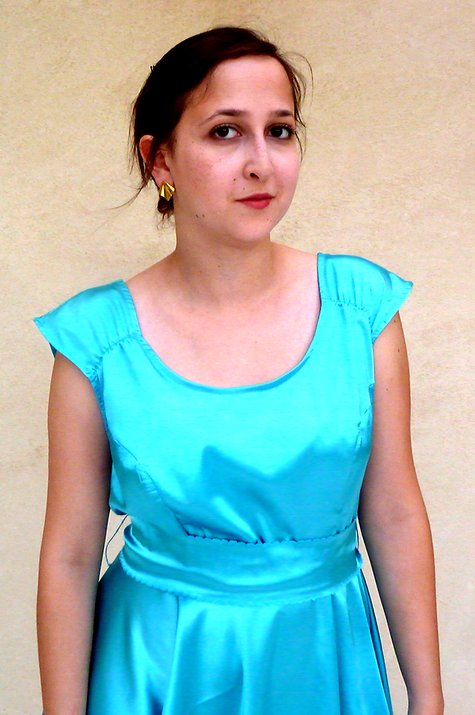 P1030746_large
