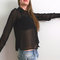 Il_fullxfull_372777992_noo9_grid