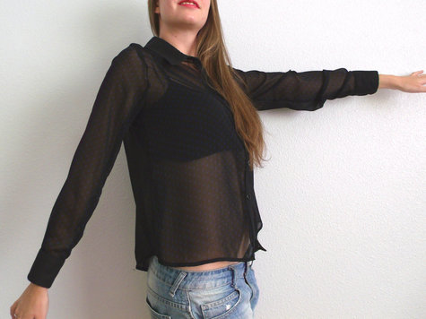 Il_fullxfull_372777992_noo9_large