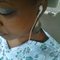 Sewing1_9_12_grid