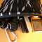 P1040335_grid