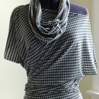 Offshoulder_listing