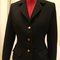 Jacket_front_grid