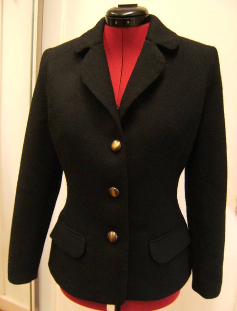 Jacket_front_large