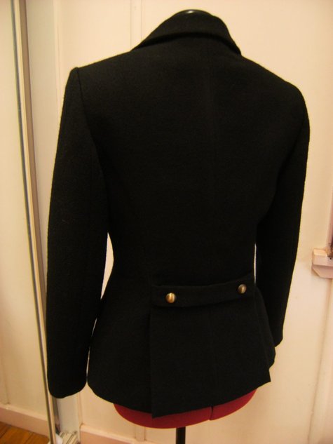 Back_large