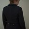 Jacket_back_grid