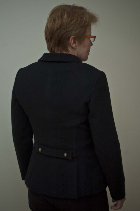 Jacket_back_large