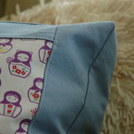 Dsc_4488-001_listing