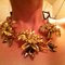 Flower_necklace_004_grid