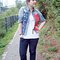 100_3496_grid