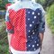 100_3499_grid
