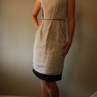 Heidi_front_listing