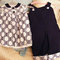 20120908_4_grid