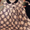 20120908_5_grid