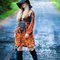 Stebbins_20120908_1202-edit_grid