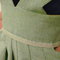 P6020986_grid