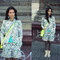 On_the_othe_side_grid