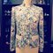 Jacket_grid