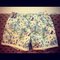 Shorts_grid