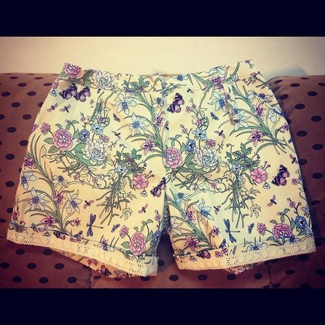 Shorts_large