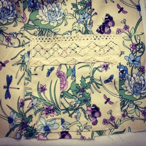 Pocket_large
