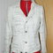 Dsc03184_grid