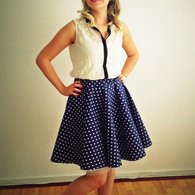Photo-1_listing