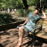 Img_3428_listing