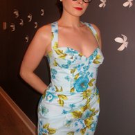 Img_7232_listing