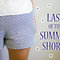Gingham_shorts_title_grid