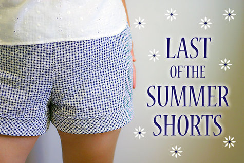 Gingham_shorts_title_large
