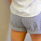 Gingham_shorts_back_grid