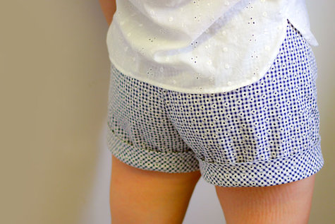 Gingham_shorts_back_large