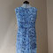 Vogue_7164_4_grid