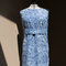 Vogue_7164_1_grid