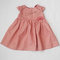 Baby_clothes_-_10_grid