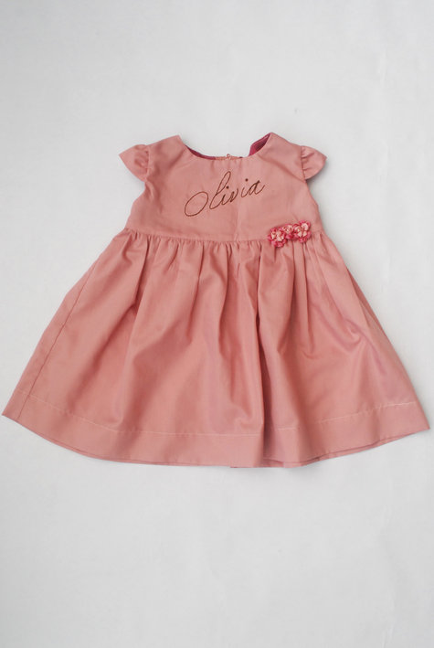 Baby_clothes_-_10_large