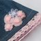 Baby_clothes_-_19_grid