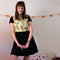 Geo-dress01_grid