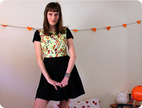 Geo-dress01_large