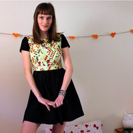 Geo-dress01_listing