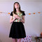 Geo-dress02_grid