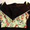 Geoprintdressinsides_grid